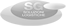 sg